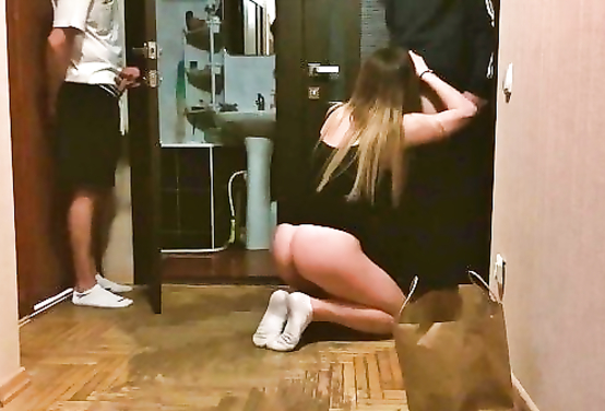 Spying