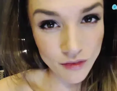 Horny Neighbor Helps Girl When She Needs to Fuck!