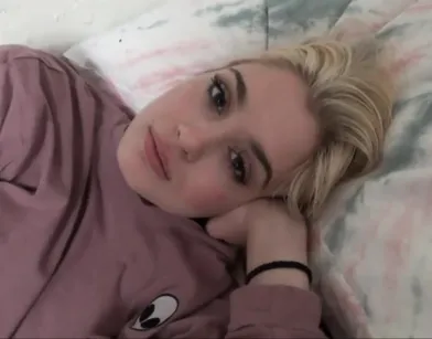 Big Ass Stepmom Seduces Stepson for Massage and Hot Sex!