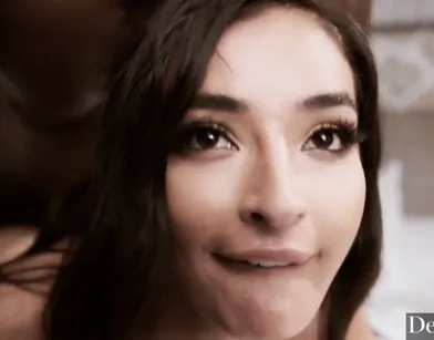 Can’t Fuck? Then Just Watch and Enjoy!