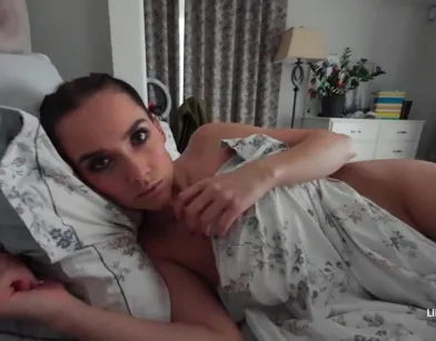 Blowjob and Bitcoin — Best Currencies on the Planet!