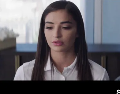 Huge Libido Lets Her Switch From Hetero to Lesbian Easily!