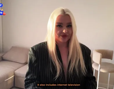 Bought My New Apartment After Anal with the Sexy Realtor!