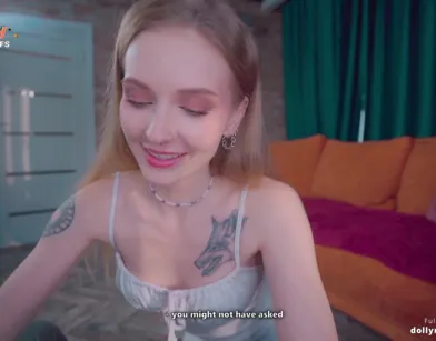 Stepmom Didn't Waste Time - Jumped Right on My Hard Cock!