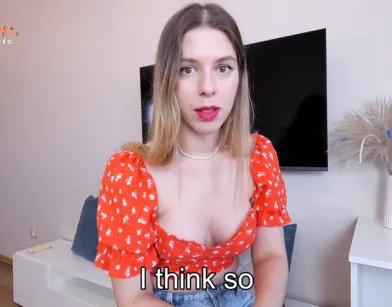 Best Friend’s Stepmom Lost Anal Sex to Me in a Card Game!