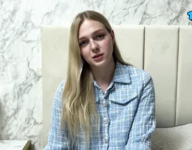 Neighbor Let Me Fuck Her to Get Revenge on Her Boyfriend!